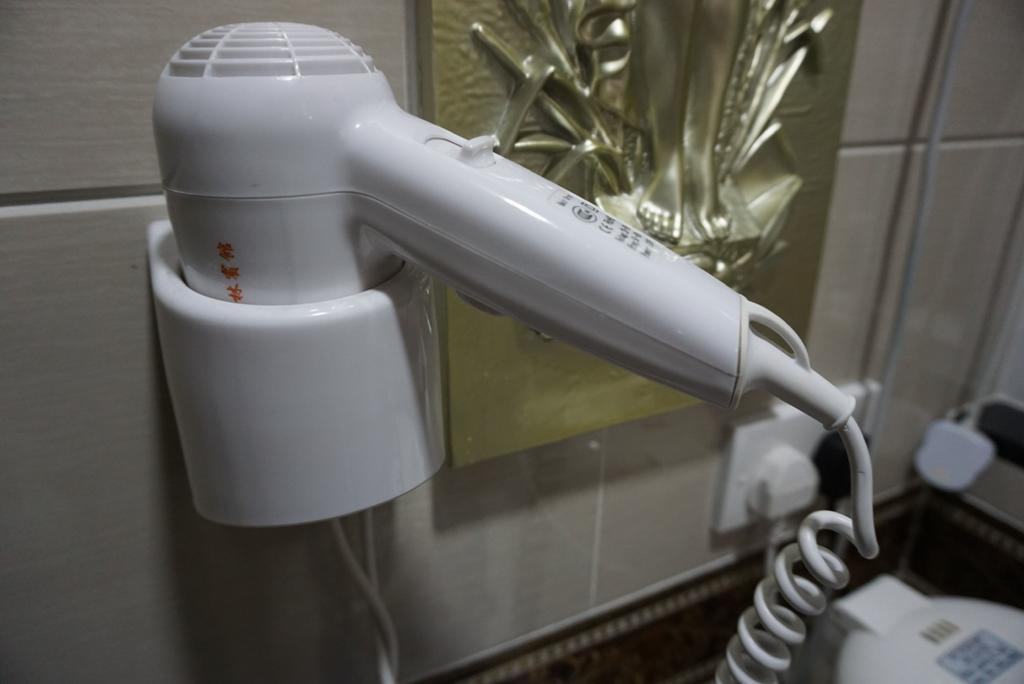 Mei Lam Guest House Hong Kong Ngoại thất bức ảnh