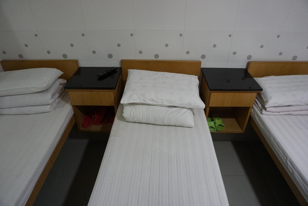 Mei Lam Guest House Hong Kong Ngoại thất bức ảnh